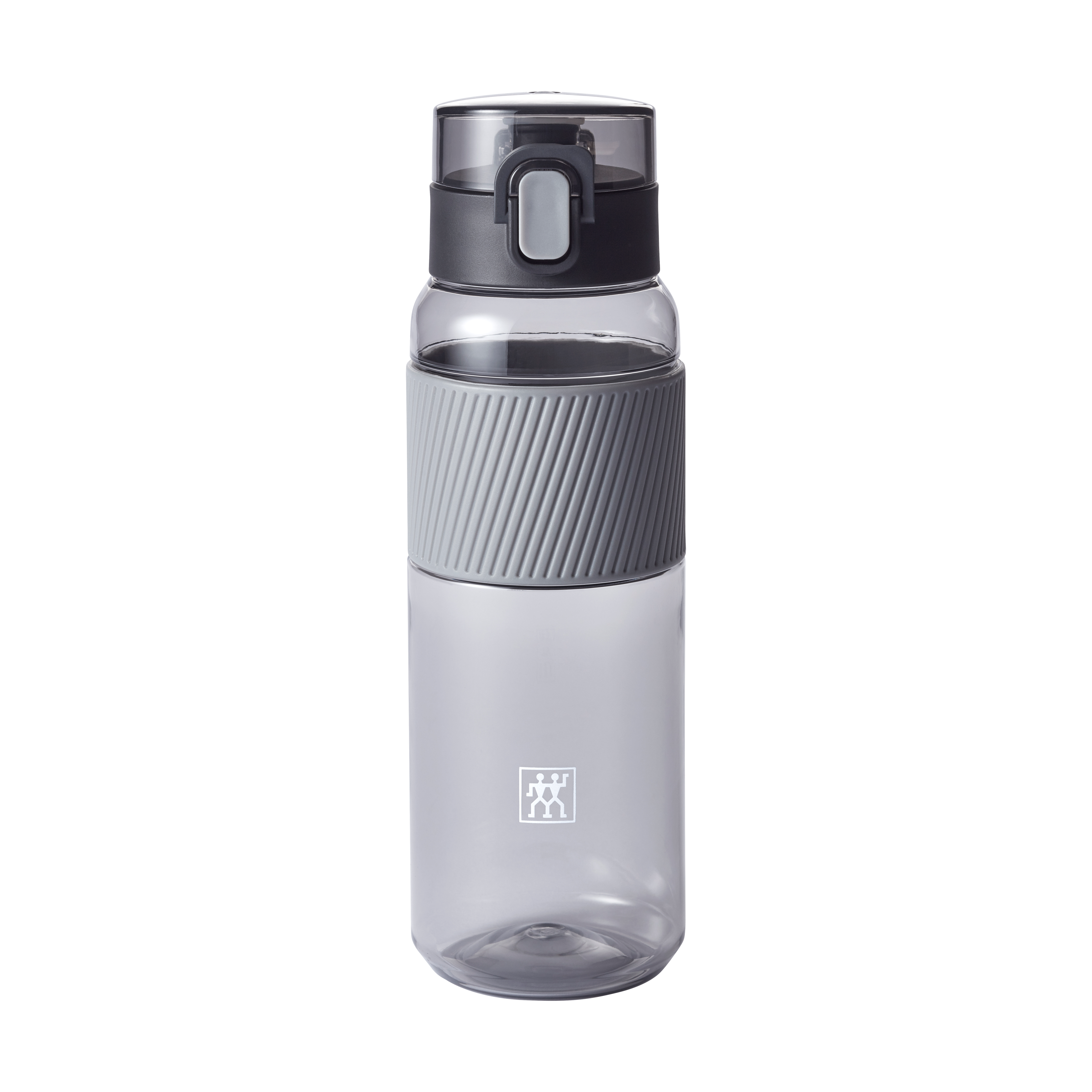 Zwilling drinking bottle 68 cl