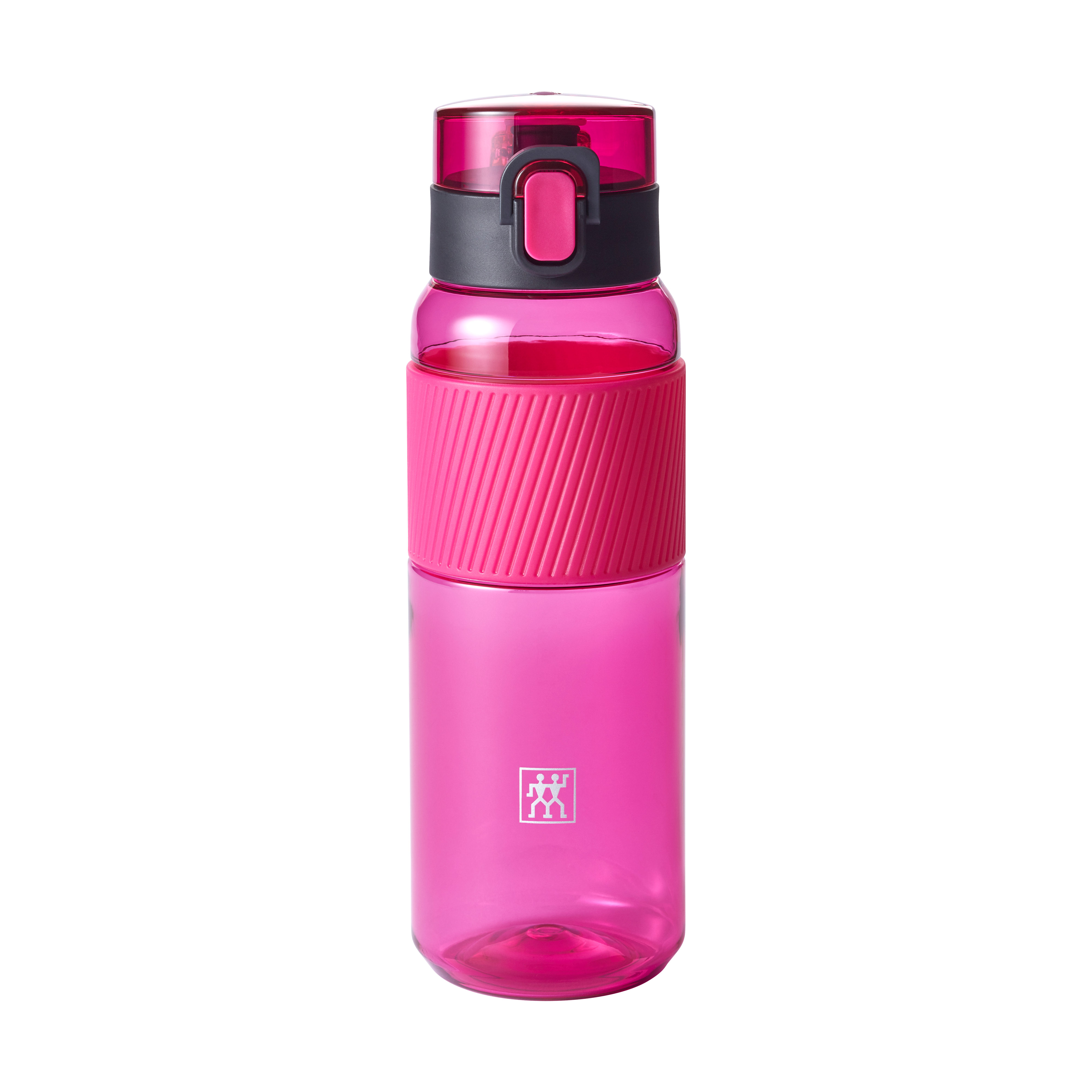 Zwilling drinking bottle 68 cl