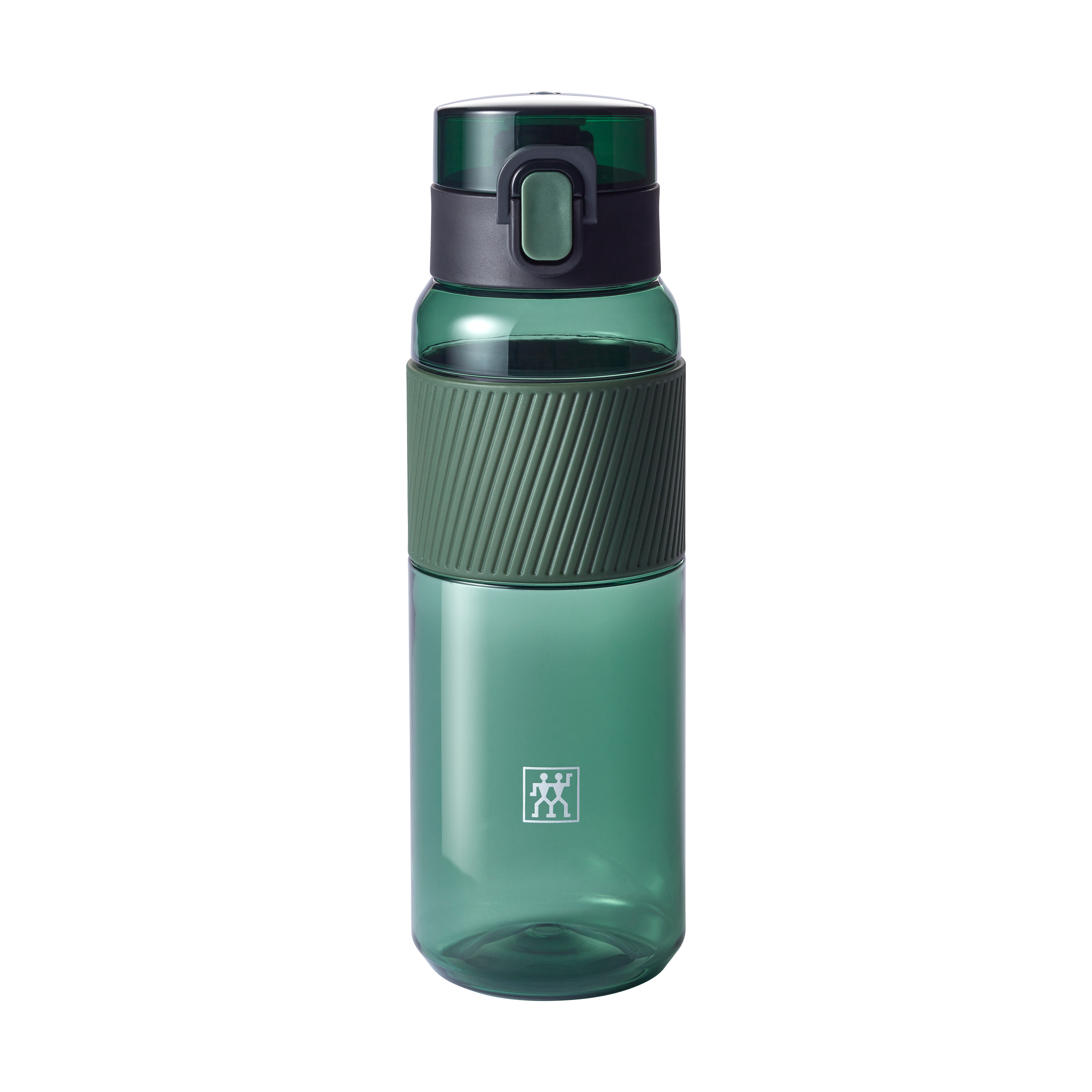 Zwilling drinking bottle 68 cl