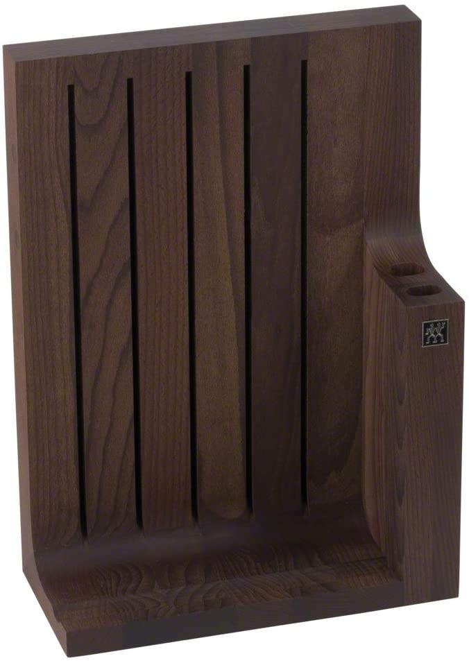 Zwilling Twin 1731 Knife Block