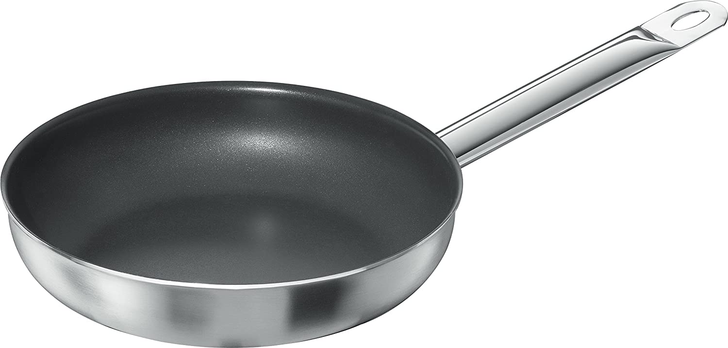 Zwilling Duraslide Ultra 40958-246-0 Twin Choice Frying Pan 24 cm
