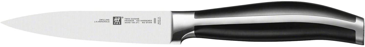 Zwilling Twin Cuisine 30340 101 – Larding And Garnishing Knife
