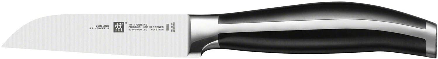 Zwilling Twin Cuisine Gemm 30340 Pump – |semesser, 9 cm