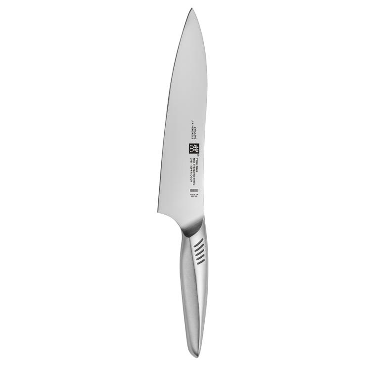 Zwilling Twin Twin Fin Ii Kitchen Knife