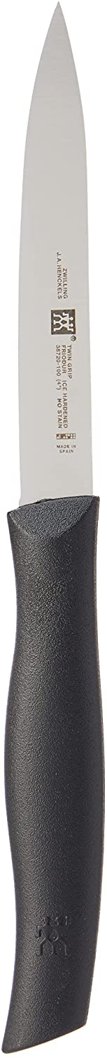 Zwilling Spick - Garnier - with Esser 38024100