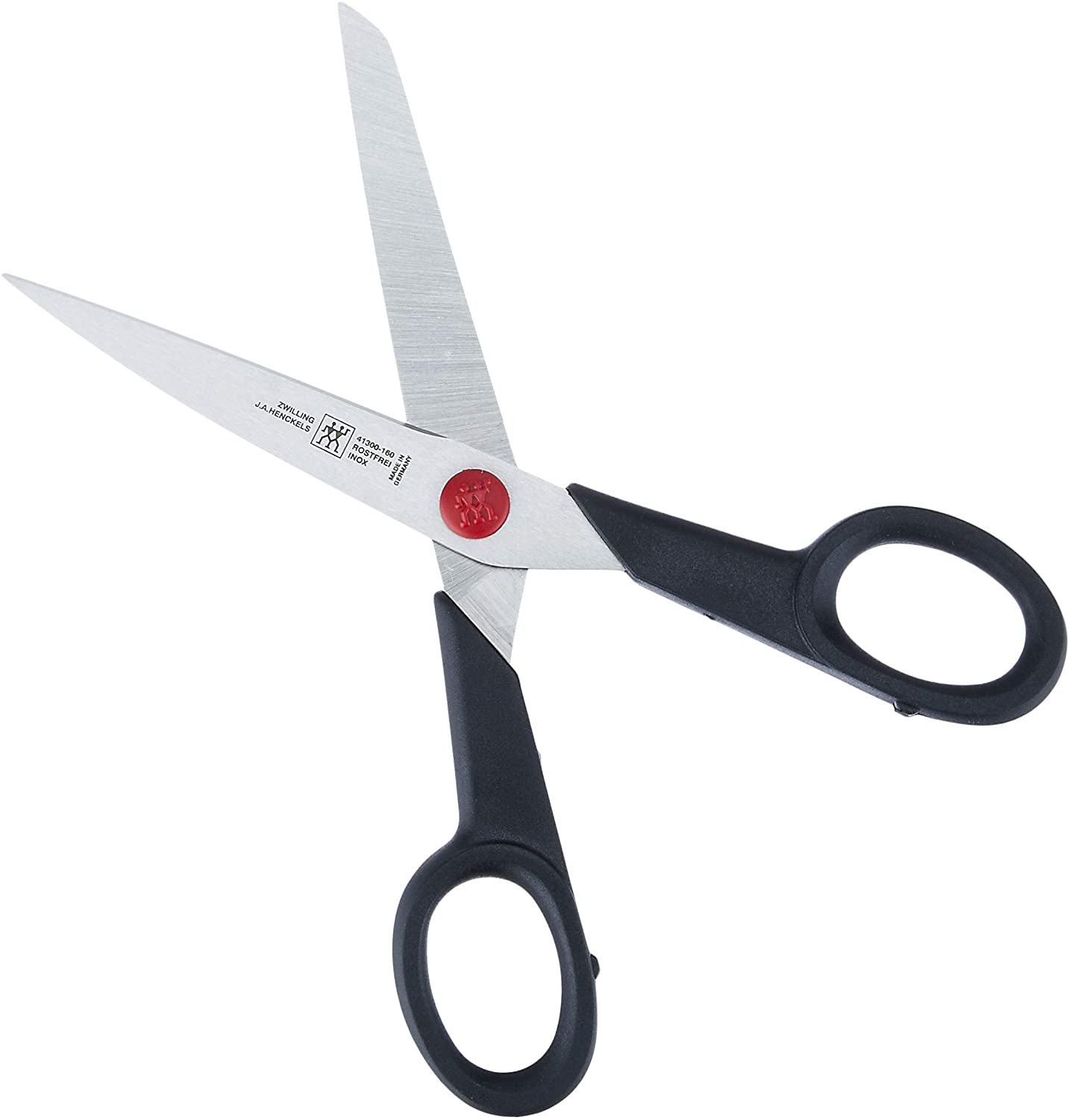 Zwilling Twin L Household Scissors