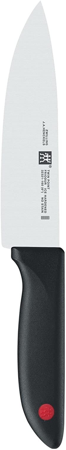 Zwilling Twin Point 32321/161/0 Cooking Knife 160 mm