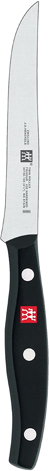 Zwilling Twin® Pollux Steak Knife 30728121
