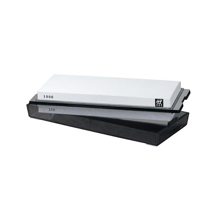 Zwilling Twin Twin Stone Pro Grindstone 250/1000