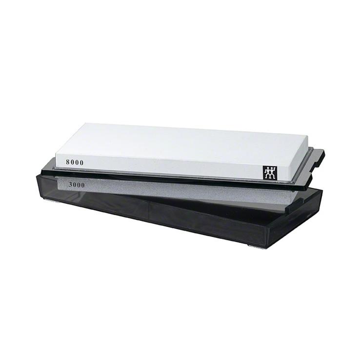 Zwilling Twin Twin Stone Pro Whetstone 3000/8000