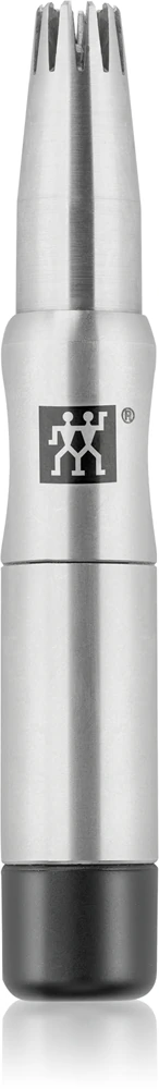 Zwilling Twinox ear and nose hair trimmer