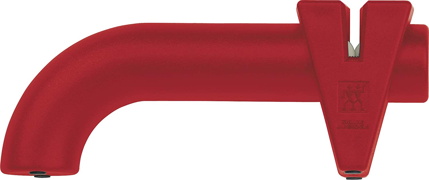 Zwilling Twinsharp Knife Sharpener