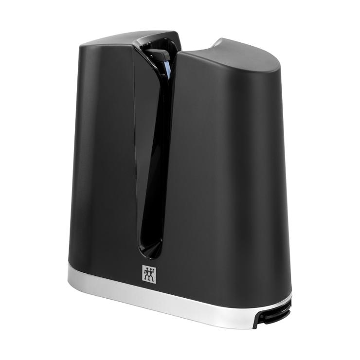 Zwilling Gemini V Edge Knife Sharpener