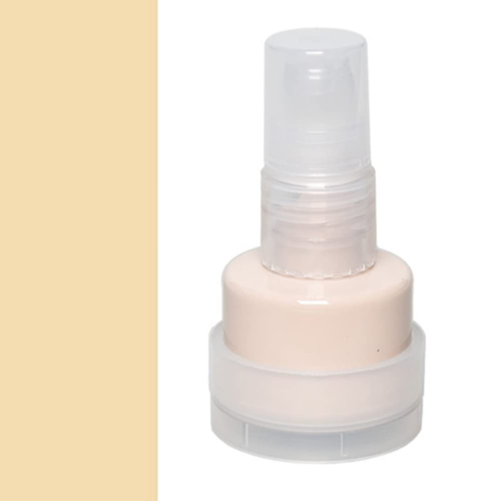 Professional Make Up GRIMAS Foundation 23 ml Tube Colour G0