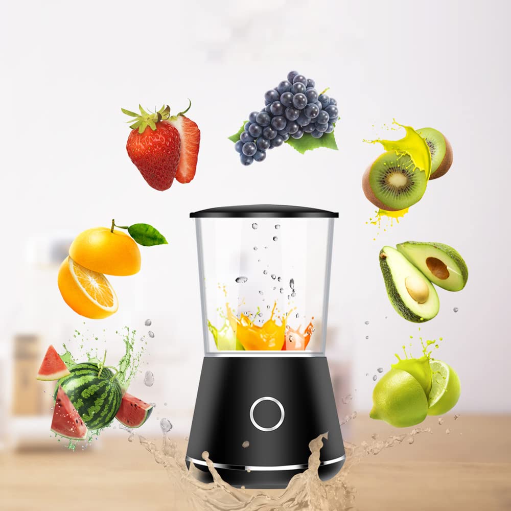 EUNEWR Face Masks Machine DIY Fruit and Vegetable Masks Maker Natural Fruit Vegetable Mask Machines Contains Active Collagen Peptides, Eye and Lip Shapes