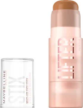 Maybelline New York Contouring stick 065 Lifter Stix, 6 g