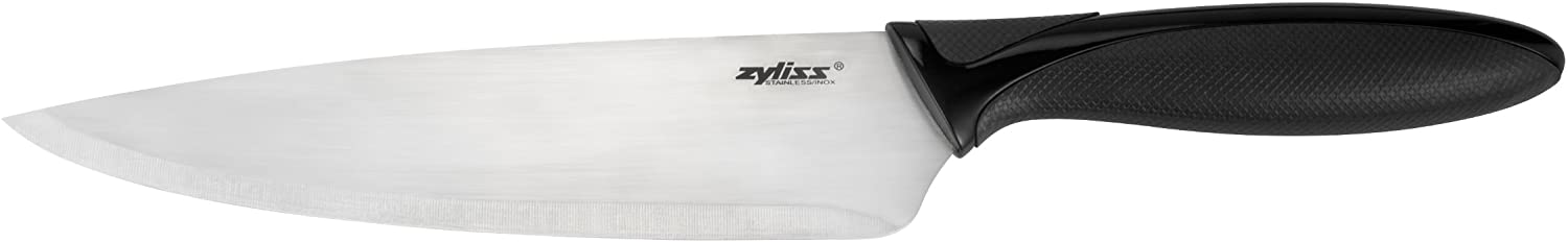 Zyliss E72413 Chef\'s Knife
