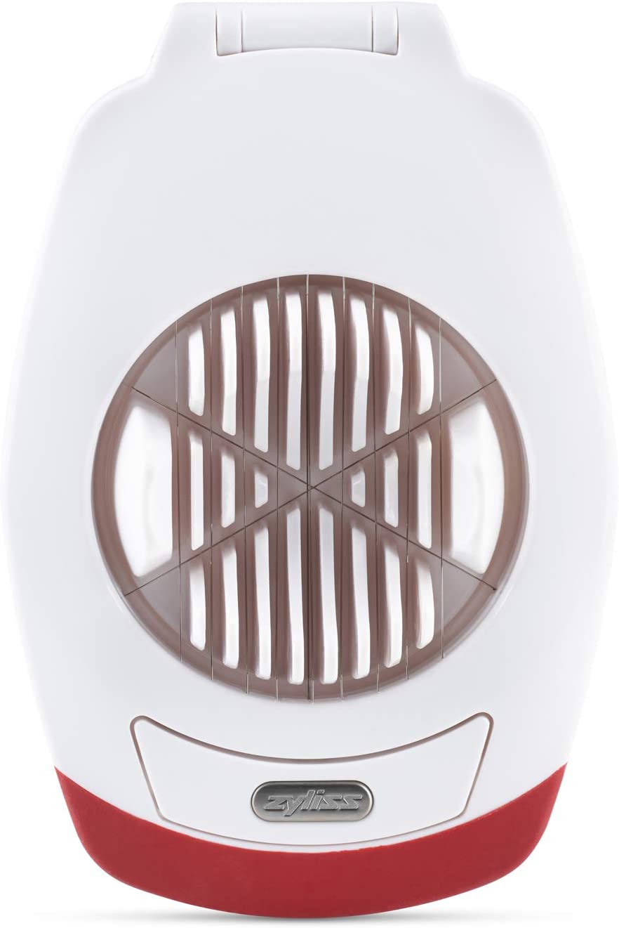 Zyliss Egg Slicer and Wedger