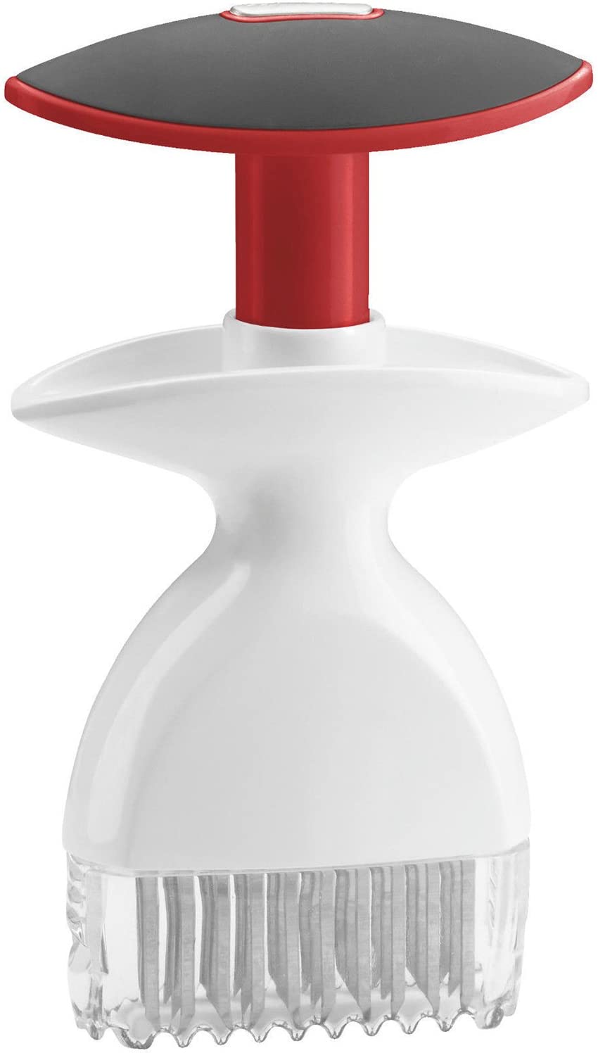 Zyliss Meat Tenderiser - White