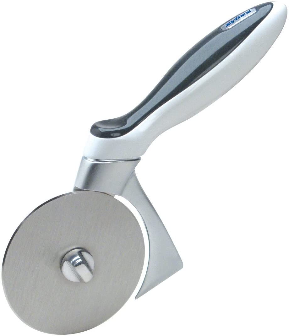 Zyliss Pizza Wheel with Handle