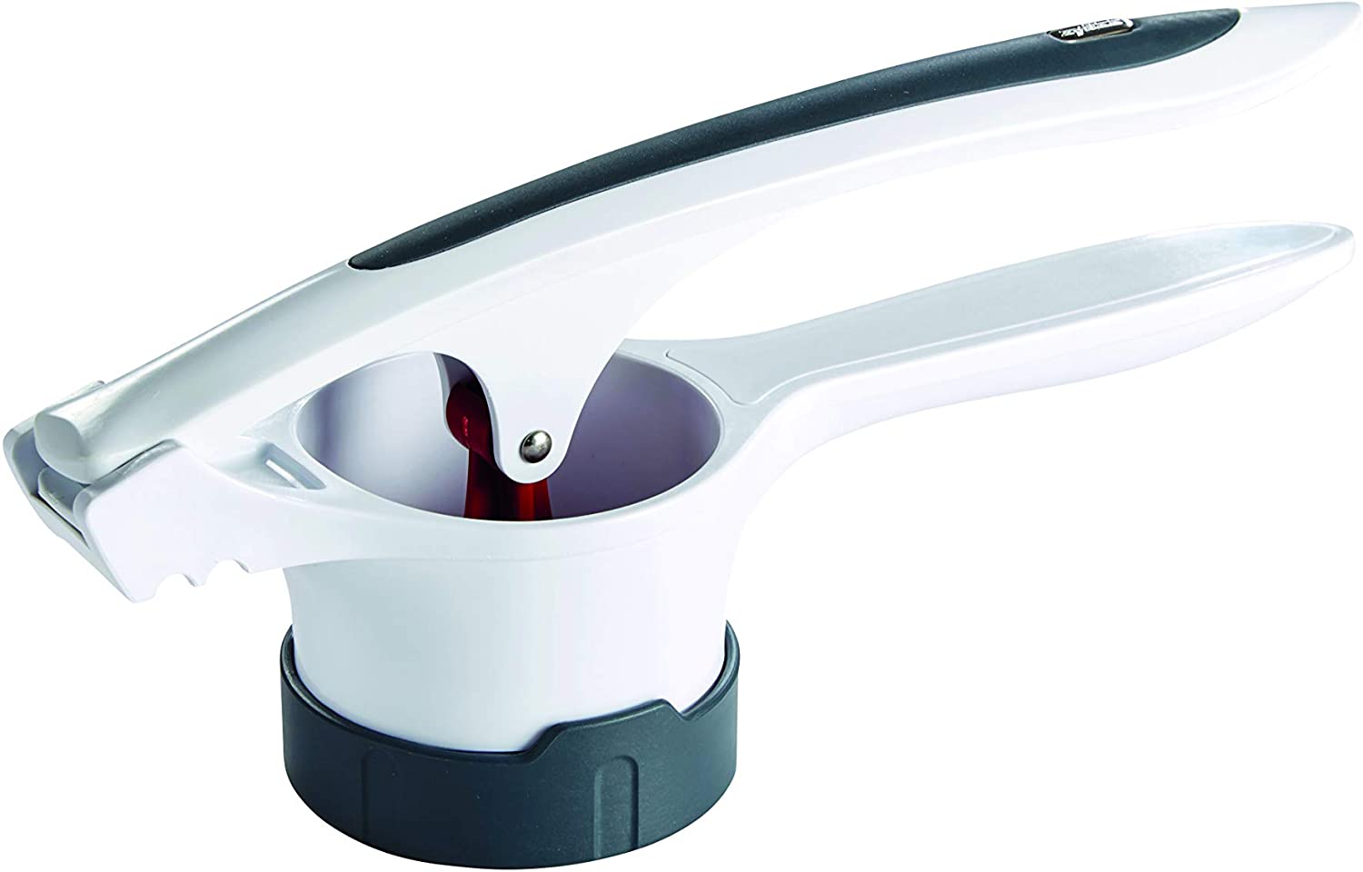 Zyliss Potato Ricer, White