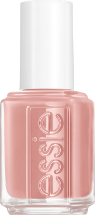 Essie Nail polish 749 The snuggle is real, 13,5 ml