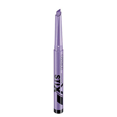 Catrice Eyeshadow Stix No. 100 My Statement Ultra Violet 1 g